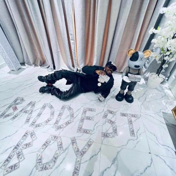 Meet your Posher, Cody - Picture 1 of 1